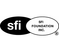NRG Innovations SFI Approved 16.1 Seat Belt Harness SBH-B6PCBK