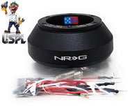 NRG INNOVATIONS SHORT HUB ADAPTER SRK-103H