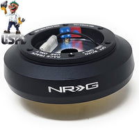 NRG INNOVATIONS SHORT HUB ADAPTER SRK-122H