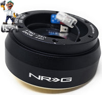 NRG INNOVATIONS SHORT HUB ADAPTER SRK-181H