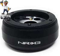NRG INNOVATIONS SHORT HUB ADAPTER SRK-185H