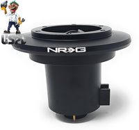 NRG INNOVATIONS SHORT HUB ADAPTER SRK-191H