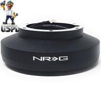 NRG INNOVATIONS SHORT HUB ADAPTER SRK-195H