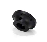 NRG Innovations Thrustmaster TMX / T150 Adapter - SRK-TMXH-BK
