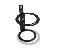 NRG Innovations Can Holder STR-CH01-BK