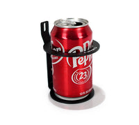 NRG Innovations Can Holder STR-CH01-BK