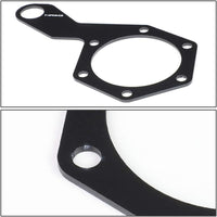 NRG Innovations STEERING WHEEL SWITCH WSS-100BK