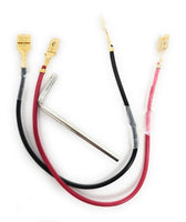 USPL Premium Quality Perforated Leather Steering Wheel SW-001