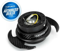 INNOVATIONS QUICK RELEASE GEN. 3.0 SRK-650CF-1