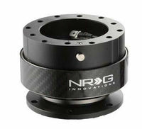 NRG INNOVATIONS GEN 2.0 QUICK RELEASE SRK-200CF