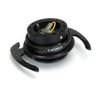 NRG INNOVATIONS QUICK RELEASE GEN. 4.0 SRK-700CF-1