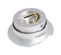 NRG Innovations Gen. 2.5 Quick Release - SRK-250SL