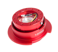 NRG GEN 2.5 QUICK RELEASE SRK-250RD