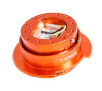 NRG Generation 2.5 Quick Release SRK-250OR