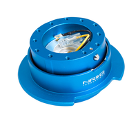 SRK-250BL