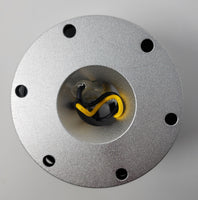 RARE GEN 2.0 QUICK RELEASE SRK-200SL-BK