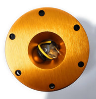 RARE GEN 2.0 QUICK RELEASE SRK-200RG-BK