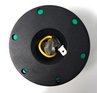 RARE GEN 2.0 QUICK RELEASE SRK-200BK-GN