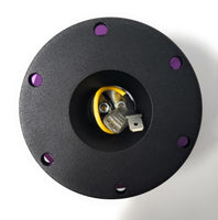 RARE GEN 2.0 QUICK RELEASE SRK-200BK-PP