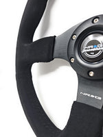 NRG INNOVATIONS REINFORCED STEERING RST-012SA