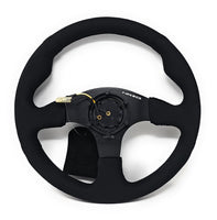 NRG INNOVATIONS REINFORCED STEERING RST-012SA