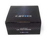 NRG INNOVATIONS SHORT HUB ADAPTER SRK-171H