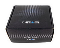 NRG INNOVATIONS SHORT HUB ADAPTER SRK-179H