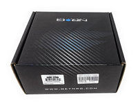 NRG INNOVATIONS SHORT HUB ADAPTER SRK-179H