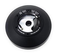 NRG INNOVATIONS SHORT HUB ADAPTER SRK-179H
