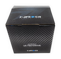 NRG INNOVATIONS SHORT HUB ADAPTER SRK-165H