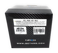 NRG INNOVATIONS SHORT HUB ADAPTER SRK-131H