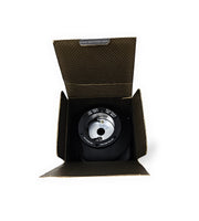 NRG INNOVATIONS SHORT HUB ADAPTER SRK-131H