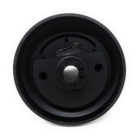 NRG INNOVATIONS SHORT HUB ADAPTER SRK-131H