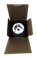 NRG INNOVATIONS SHORT HUB ADAPTER SRK-141H