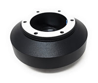 NRG INNOVATIONS SHORT HUB ADAPTER SRK-141H