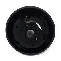 NRG INNOVATIONS SHORT HUB ADAPTER SRK-141H