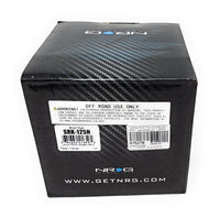 NRG INNOVATIONS SHORT HUB ADAPTER SRK-125H