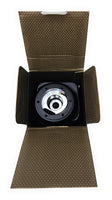 NRG INNOVATIONS SHORT HUB ADAPTER SRK-125H