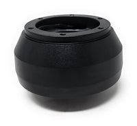 NRG INNOVATIONS SHORT HUB ADAPTER SRK-125H