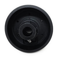 NRG INNOVATIONS SHORT HUB ADAPTER SRK-125H