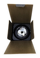 NRG INNOVATIONS SHORT HUB ADAPTER SRK-130H