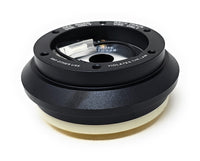 NRG INNOVATIONS SHORT HUB ADAPTER SRK-130H