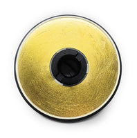 NRG INNOVATIONS SHORT HUB ADAPTER SRK-130H