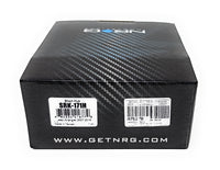 NRG INNOVATIONS SHORT HUB ADAPTER SRK-171H