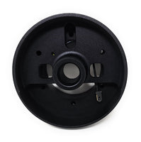 NRG INNOVATIONS SHORT HUB ADAPTER SRK-171H