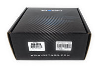 NRG INNOVATIONS SHORT HUB ADAPTER SRK-162H