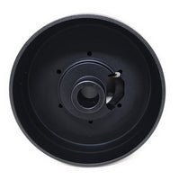 NRG INNOVATIONS SHORT HUB ADAPTER SRK-162H