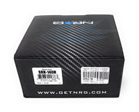 NRG INNOVATIONS SHORT HUB ADAPTER SRK-140H