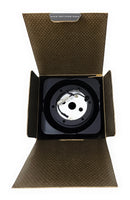 NRG INNOVATIONS SHORT HUB ADAPTER SRK-140H