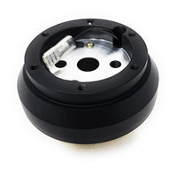 NRG INNOVATIONS SHORT HUB ADAPTER SRK-140H
